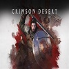 Crimson Desert Logo